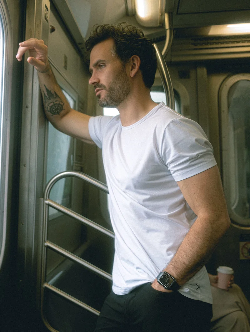 The Summer Tee Guide
