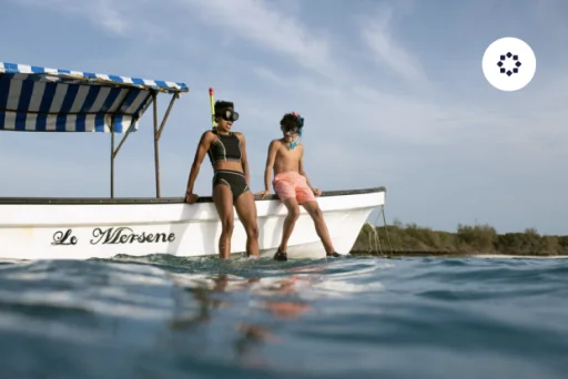 Plan your next trip with our Trip Planner tool.