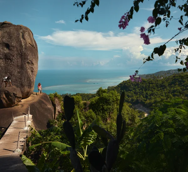 Discover trending destinations to visit in 2025.