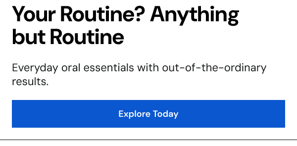 Explore Today