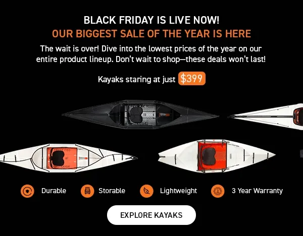 OUR BIGGEST SALE OF THE YEAR HAS ARRIVED OUR BIGGEST SALE OF THE YEAR HAS ARRIVED