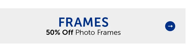 Frames