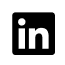 In