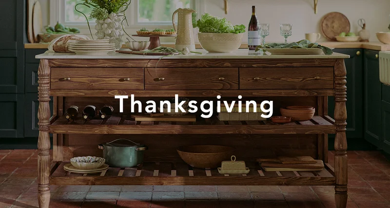 Thanksgiving
