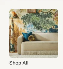 shop all