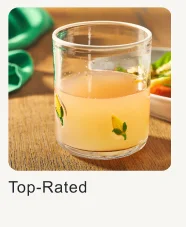 top rated