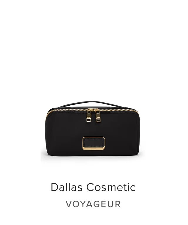 Dallas Cosmetic