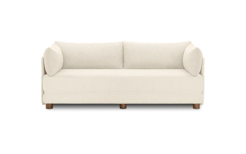 Shift Sleeper Sofa