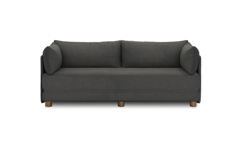 Shift Sleeper Sofa