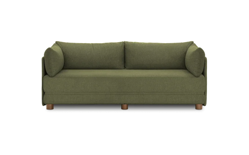 Shift Sleeper Sofa