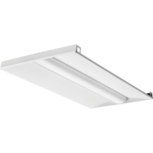 40% Off Select Lighting
