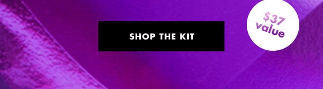 Shop the kit Shop the kit