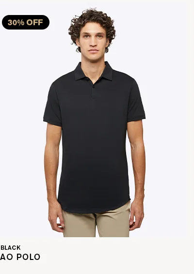 AO Polo