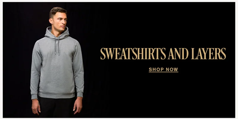 sweatshirts-and-layers