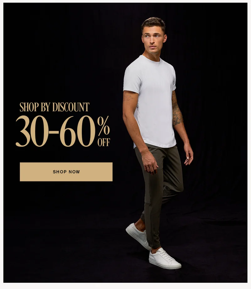 BF deals