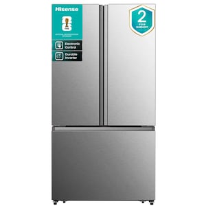 Save $850: Hisense Refrigerator