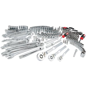 Up to 40% Off Select CRAFTSMAN® Tools