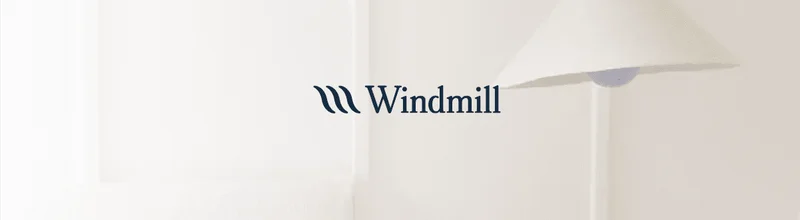 Windmill
