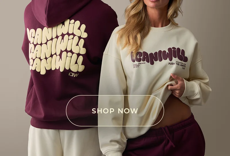 SHOP NOW