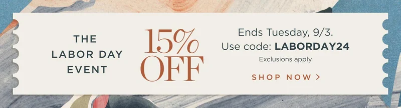 Shop Art & Home