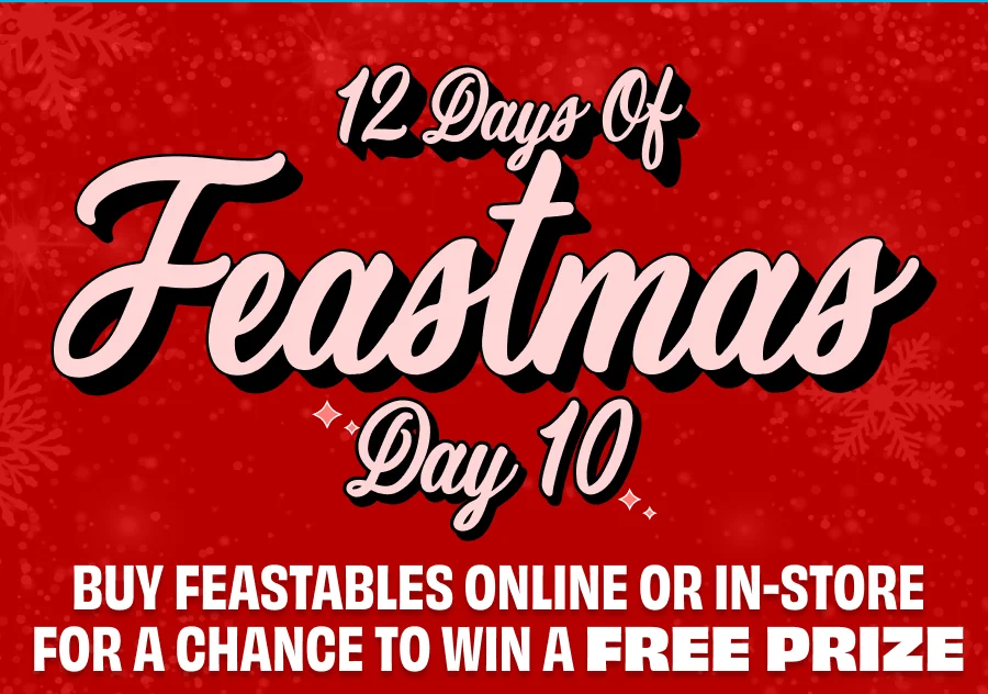 day 8