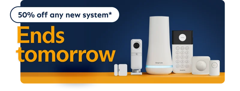 Ends Tomorrow