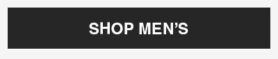 Shop Men's