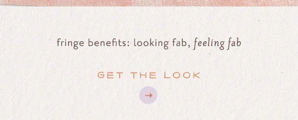 Get The Look
