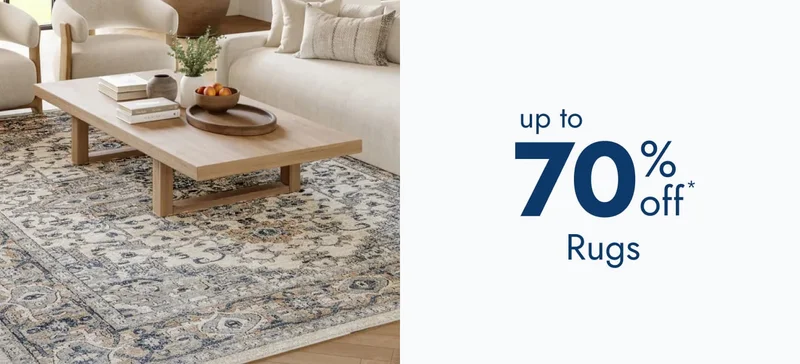 Rugs