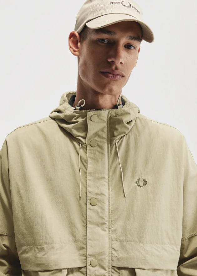 Men's Best-Sellers