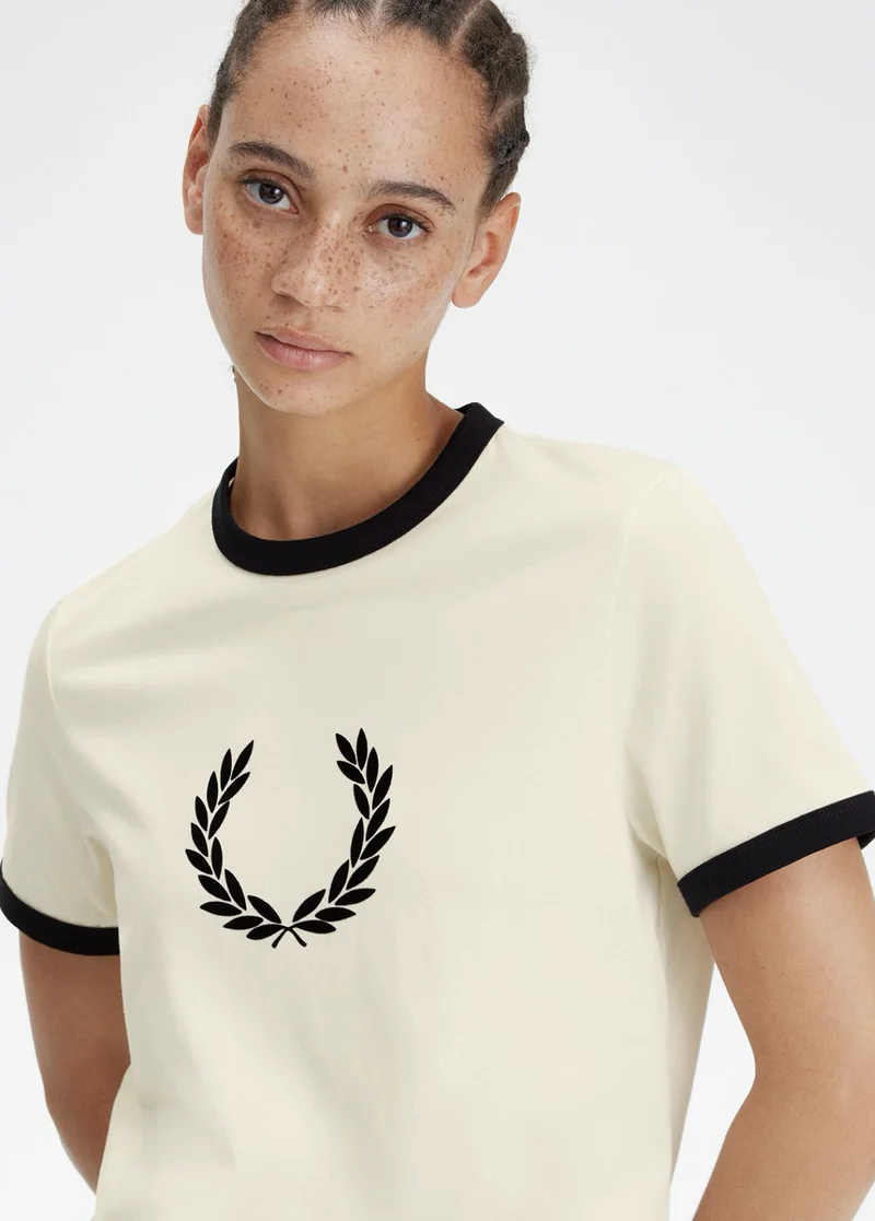 Women's Best-Sellers