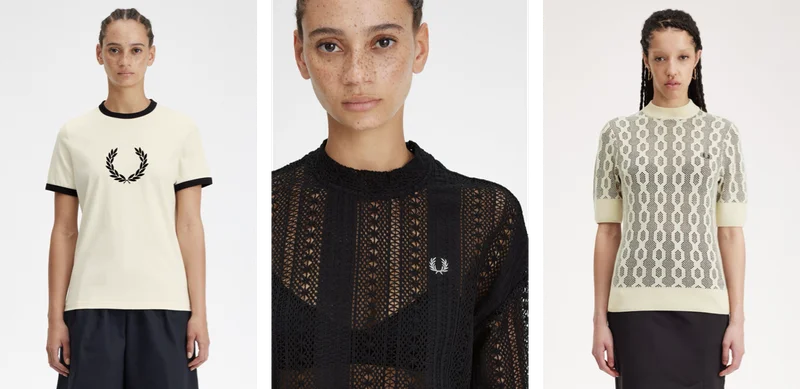 Women's Best-Sellers