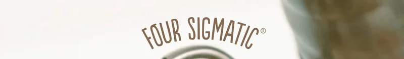 Four Sigmatic