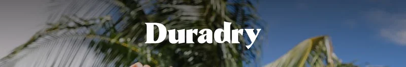 Duradry