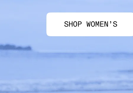 Shop Women's Sale