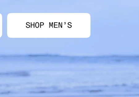 Shop Men's
