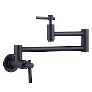 Up to 50% Off Select Kitchen & Bathroom Products