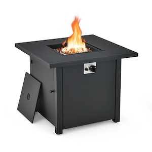 Up to 35% Off Select Heating Products
