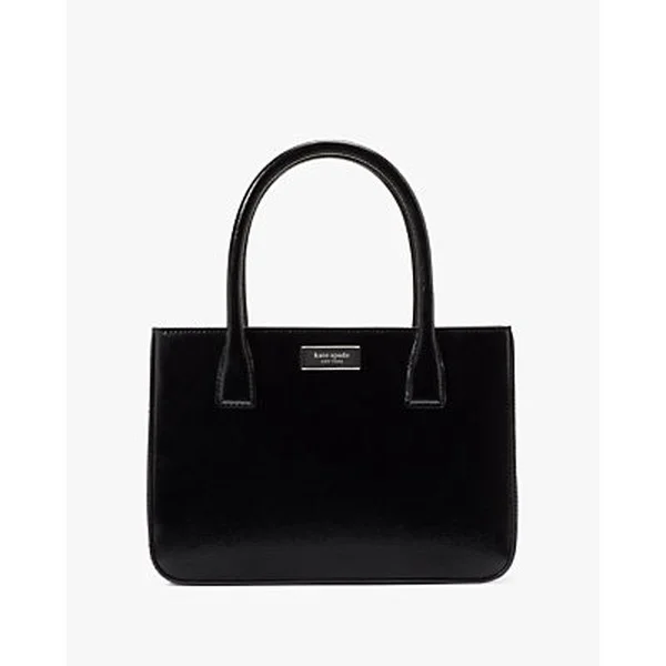Sam Icon Square Tote