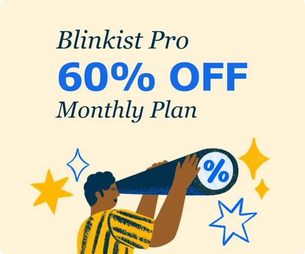 Your Offer