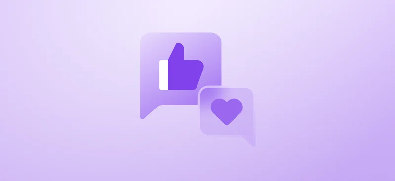 Power up with Airtable Community