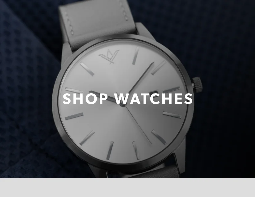 SHOP WATCHES SHOP WATCHES