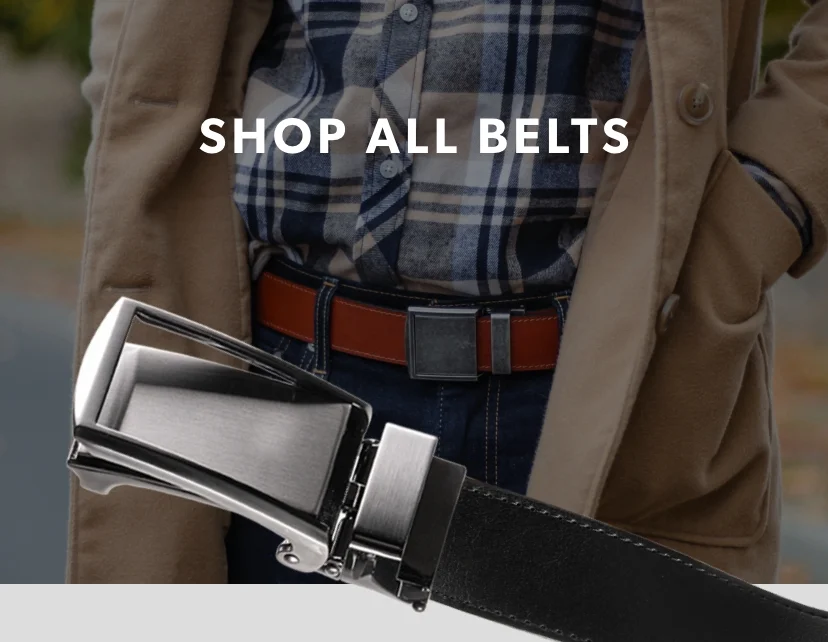 SHOP ALL BELTS SHOP ALL BELTS