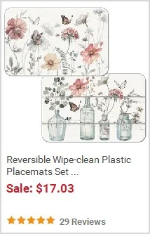 Product Recommendation 1