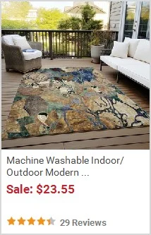 Product Recommendation 2
