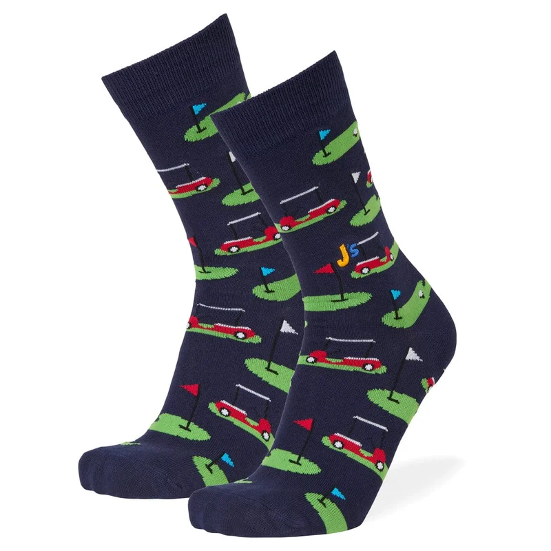 Image of Golf Men's Crew Socks