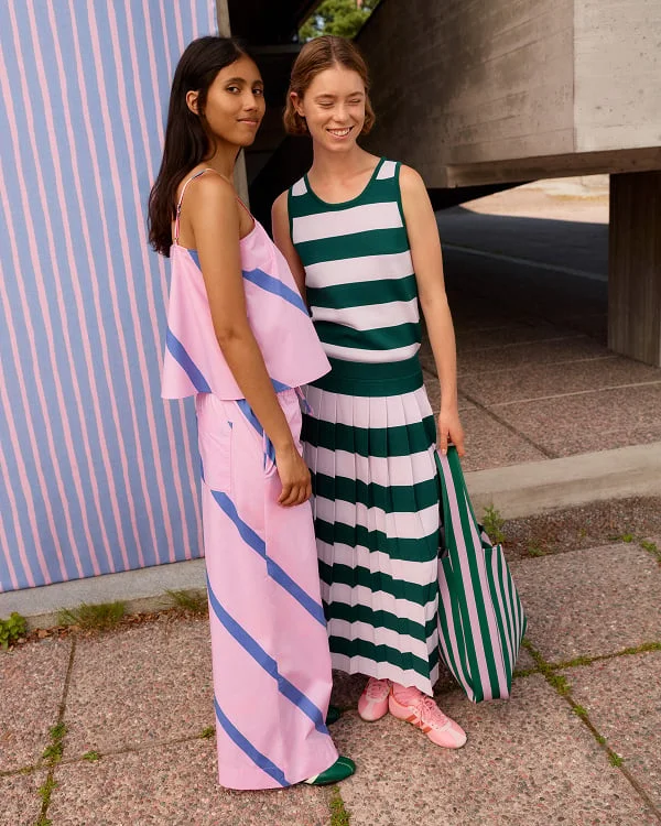 Mix‑and‑match sets