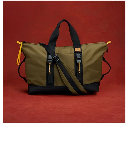 Bag