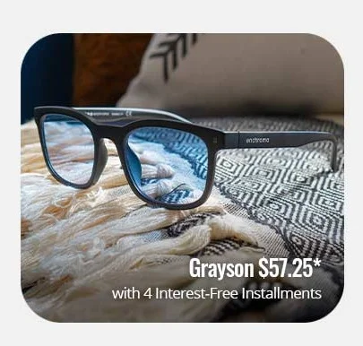 Shop Indoor Color Blind Glasses