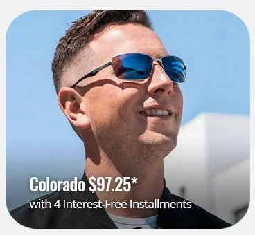 Shop Outdoor Color Blind Glasses